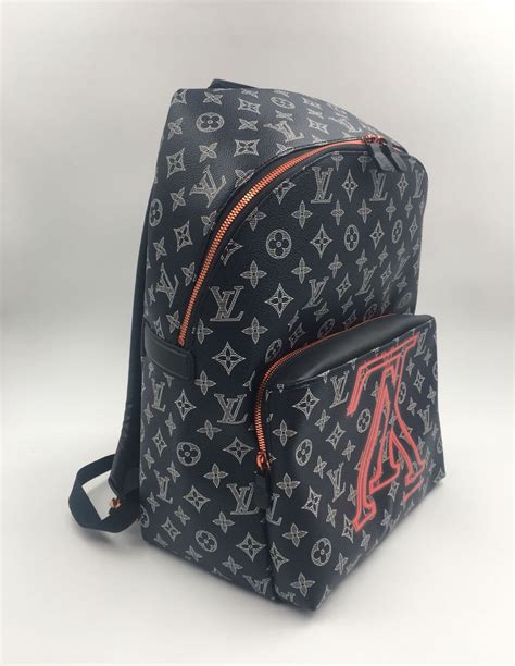 apollo backpack louis vuitton